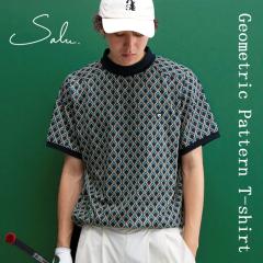 �W�I���g���b�N��T�V���c �����Y �S���t�E�F�A ���� ���������E�ē��� (50)���[���։�