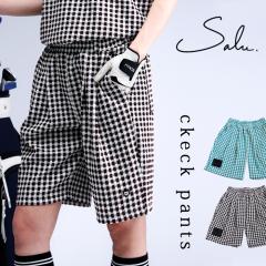 �`�F�b�N���n�[�t�p���c ���f�B�[�X ���S�h�J �S���t ���������E(500)���[���։�