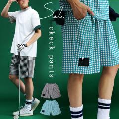 �`�F�b�N���n�[�t�p���c �����Y ���S�h�J �S���t ���������E(500)���[���։�