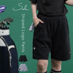 �X�g���C�v�� �n�[�t�p���c ���f�B�[�X �S���t �h�J ���������E(500)���[���։�