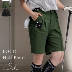 ���S���� �@�\���n�[�t�p���c ���f�B�[�X �S���t ���������E(100)���[���։�