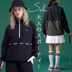 ���n �n�[�t�W�b�v �g�b�v�X ���f�B�[�X �S���t ���� ���������E(500)���[���։� �t�V��