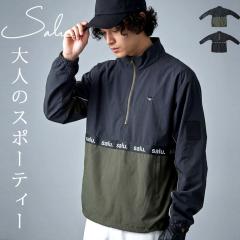 ���n �n�[�t�W�b�v �g�b�v�X �����Y �S���t ���� ���������E(500)���[���։� �t�V��