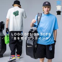 �y�ăo�[�Q��20��OFF�I6��10�����z ANTIQUA GOLF�~STCH T�V���c �����Y �E�Ĕ́B(50)���[���։yZ�z