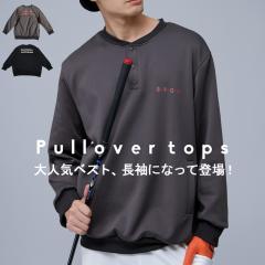 ANTIQUA GOLF�~STCH �v���I�[�o�[ �����Y �������� �E(500)���[���։yZ�z