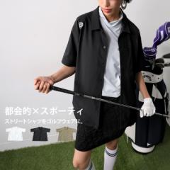 ANTIQUA GOLF~STCH Vc fB[X E(100)[։