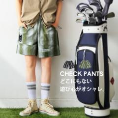 ANTIQUA GOLF~STCH pc fB[X E6910`B(500)[։