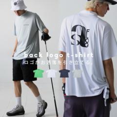 ANTIQUA GOLF~STCH TVc Y E(80)[։