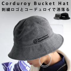 ANTIQUA GOLF�~STCH �X�q ���f�B�[�X ���������E�ē��� (80)���[���։�