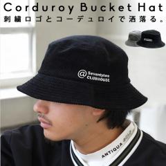 ANTIQUA GOLF�~STCH �X�q �����Y ���������E�ē��� (80)���[���։�