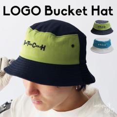 ANTIQUA GOLF�~STCH �o�P�b�g�n�b�g ���������E(50)���[���։�