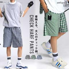 ANTIQUA GOLF×STCH パンツ メンズ 送料無料・4月28日10時～発売。(100)メール便可 春新作