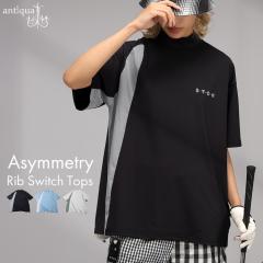 ANTIQUA GOLF�~STCH ���S�g�b�v�X ���������E(80)���[���։�