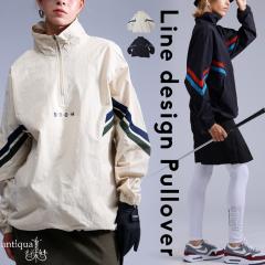 ANTIQUA GOLF�~STCH �z�F���C���v���I�[�o�[ ���������E�ē��� (100)���[���։� �H�V��