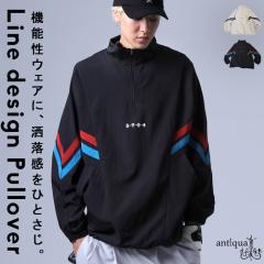 ANTIQUA GOLF�~STCH �z�F���C���v���I�[�o�[ ���������E�ē��� (100)���[���։� �H�V��