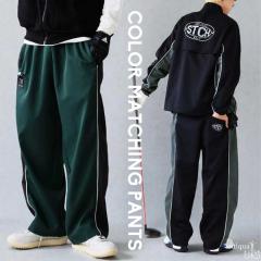 ANTIQUA GOLF�~STCH �p���c �����Y ���������E���[���֕s��