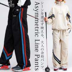 ANTIQUA GOLF�~STCH ���C�h�p���c ���������E�ē��� (100)���[���։� �~�V��