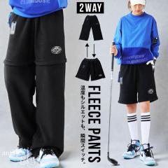 ANTIQUA GOLF�~STCH ���N�уp���c ���f�B�[�X ���������E���[���֕s��