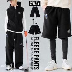 ANTIQUA GOLF�~STCH ���N�уp���c �����Y ���������E���[���֕s��