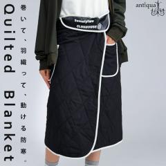 ��������2�_10��OFF�I7��20���`14��10�� ANTIQUA GOLF�~STCH �u�����P�b�g ���������E���[���֕s�� �~�V��