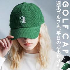 ANTIQUA GOLF�~STCH �L���b�v ���f�B�[�X ���������E���[���֕s�� �~�V��