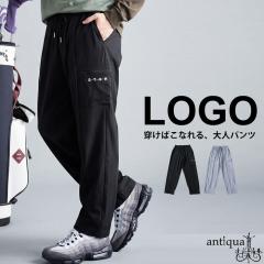 ANTIQUA GOLF�~STCH �C�[�W�[�p���c �����Y ���������E(80)���[���։� �t�V��