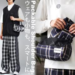 ANTIQUA GOLF�~STCH �o�b�O ���f�B�[�X �����Y �E(50)���[���։� �ĐV��