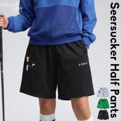 ANTIQUA GOLF�~STCH �p���c ���f�B�[�X �������� �E(80)���[���։� �ĐV��