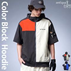ANTIQUA GOLF�~STCH �p�[�J�[ �����Y �������� �E(100)���[���։� �ĐV��
