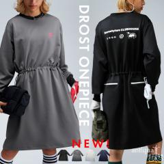 ANTIQUA GOLF�~STCH �����s�[�X ���f�B�[�X ���������E�ē���  ���[���֕s��