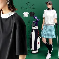 �ّf�ރn�C�l�b�N�g�b�v�X ���f�B�[�X ���� �W���[�W ���������E�Ĕ́B(80)���[���։�