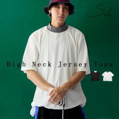 �ّf�ރn�C�l�b�N�g�b�v�X �����Y ���� �h���[�R�[�h ���������E�Ĕ́B(80)���[���։�