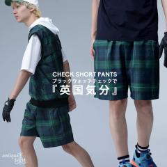 ANTIQUA GOLF�~STCH �n�[�t�p���c �����Y ���������E�V�F�o�� (80)���[���։�