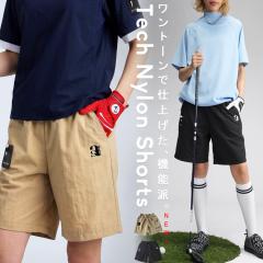 ANTIQUA GOLF�~STCH �p���c ���f�B�[�X ���������E�V�F�o�� (80)���[���։�