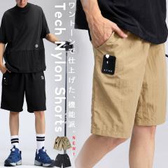 ANTIQUA GOLF�~STCH �p���c �����Y �������� �E�V�F�o�� (80)���[���։�