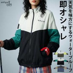 ANTIQUA GOLF�~STCH �u���]�� ���f�B�[�X ���������E(500)���[���։� �t�V��