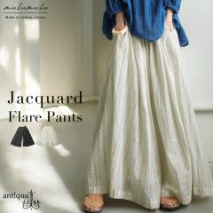 �C���h�� �W���K�[�h�t���A�p���c �p���c ���f�B�[�X ���������E�ē��� ���[���֕s��