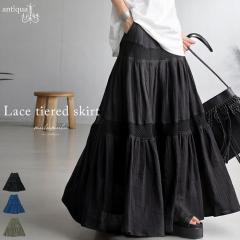 �C���h�� ���[�X�e�B�A�[�h�X�J�[�g ���f�B�[�X ���������E�ē��� ���[���֕s��
