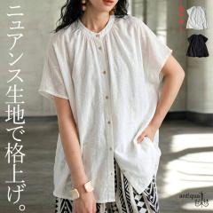 �C���h�� �V���c ���f�B�[�X �h�b�g �h�J ���� ���������E���[���֕s��