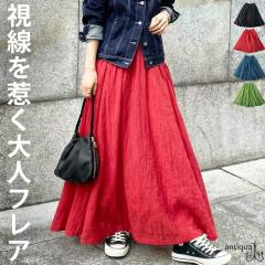 �C���h�� �X�J�[�g ���f�B�[�X A���C�� �N���[�v�h�r�[ ���������E���[���֕s�� �t�V��