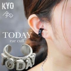 �A�N�Z�������� �C���[�J�t �A�N�Z�T���[ TODAY ���S�E�ē��� (50)���[���։�