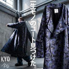 ���B�D�� �y�C�Y���[�� �R�[�g ���f�B�[�X �����O ���������E���[���֕s�� �H�V��