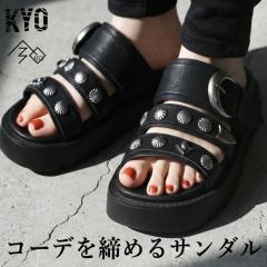 �T���_�� ���f�B�[�X ���� �x���g �o�b�N�� �����₷�� �������� �E���[���֕s�� �t�V��