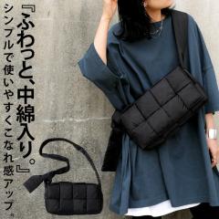 ���ȃV�����_�[�o�b�O �o�b�O ���f�B�[�X �� �y�� ���������E�ē��� ���[���֕s��