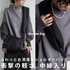 �V�����_�[�o�b�O �o�b�O ���f�B�[�X �� �J�o�� ���������E�ē��� ���[���֕s��