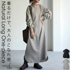 ���b�t���z�� �V���c�����s�[�X ���f�B�[�X �����s ���������E�ē��� ���[���֕s�� �H�V��