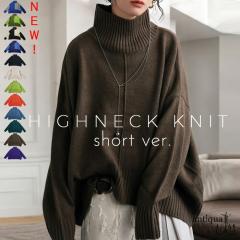 �n�C�l�b�N�j�b�g �j�b�g ���f�B�[�X �g�b�v�X ���n �����E�ē��� ���[���֕s��