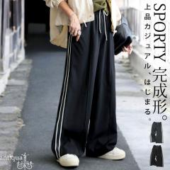 GW������H�Ώۏ��i�ő唼�z�I�I �g���b�N�p���c ���f�B�[�X �T�C�h���C�� ���C�h �������� �E���[���֕s��