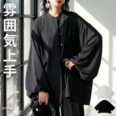 �t�H�[�}��item2�_10��OFF�I26��10���܂� �o���[���X���[�u �V���c ���f�B�[�X ���� �g�b�v�X ���������E(100)���[���։� �~�V��