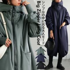 OR[g R[g fB[X AE^[ O Eē [֕s